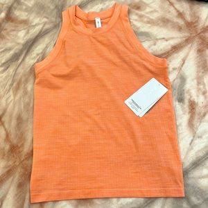 NWT Athleta Renew Tank